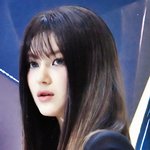 [댓글부탁해] 뉴진스 다니엘, 개성 있는 예쁨 [포토엔HD]