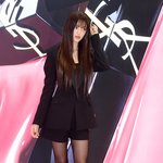 [댓글부탁해] [포토] 뉴진스 다니엘, '인형이라고 해도 믿겠네~'