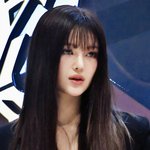 [댓글부탁해] 뉴진스 다니엘, 개성 있는 예쁨 [포토엔HD]