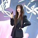 [댓글부탁해] [사진]뉴진스 다니엘, '물오른 매력'