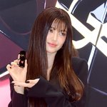 [댓글부탁해] [포토] 뉴진스 다니엘, '예쁘네~'