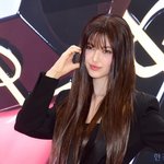 [댓글부탁해] [포토] 뉴진스 다니엘, '러블리 그 <b>자체</b>~'