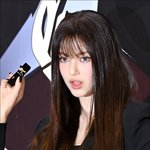 [댓글부탁해] [MD포토] 뉴진스 다니엘, '상큼 미모 폭발'