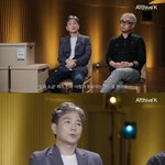 "<b>샴푸</b>의 요정"을 만들고 불렀던 장기호