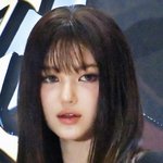 [댓글부탁해] 뉴진스 다니엘, 미소가 아름다워 [포토엔HD]