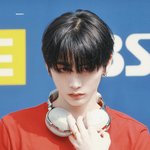 오늘 빨간티 <b>한태산</b>