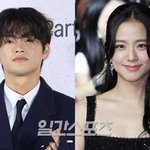 [단독] 서인국, 블랙핑크 지수와 로맨스 호흡…’월간남친’ 출연