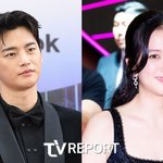 서인국, 블랙핑크 지수 '월간남친' 된다... 캐스팅 확정