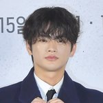 서인국, 블랙핑크 지수 ‘월간남친’ 되나 “긍정 검토 중”[공식]