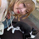 초아, 어여쁜 <b>여름날</b> 한때 [스타샷]