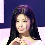 아일릿 원희, 한림예고 실음과 편입…11일 첫 등교