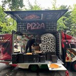 백현 음방 <b>역조</b>공 개쩔음