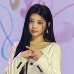 아일릿 원희, 한림예고 실음과 합격…내일부터 등교 예정