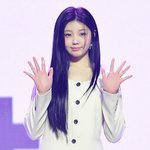 아일릿 원희, 한림예고 실용음악과 간다