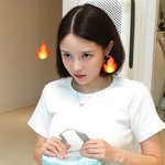 슈주 <b>성민</b>김사은, 결혼생활 10년인데 "꼬질꼬질한 모습 처음"