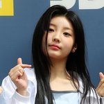 아일릿 원희, <b>한림</b>예고 실용음악과 합격