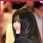 “눈부시다” 리즈의 경신, 뉴진스 다니엘[O! <b>STAR</b> 숏폼]