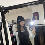 댄스 신동' 나하은, SM 떠나 스테이씨 소속사와 전속계약