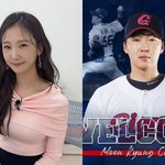 [댓글부탁해] [단독]박소영-문경찬, 12월22일 결혼…또 한쌍의...
