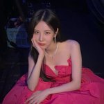 서현, 완벽한 드레스 핏…'진짜 공주네'