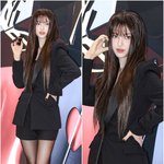 다니엘보면 뉴진스코디 바뀌긴한듯?