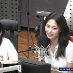 트와이스 쯔위, 데뷔 10년 차…“엔믹스 나이에 놀라” (가요광장)