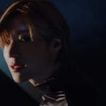 아니 나 또 <b>태민</b> 입덕한다.........