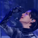 미쳤다 <b>이태민</b> ㅠㅠㅠㅠㅠㅠㅠㅠㅠㅠㅠ