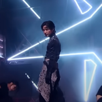 <b>태민</b>이는 언제나 성공이네