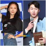 박소영문경찬, 열애 공개하자마자 12월 초고속 결혼 <b>직행</b>[공식]