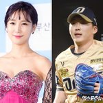 [댓글부탁해] 박소영 측 "문경찬과 12월 22일 결혼" [공식입장]