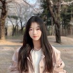 [댓글부탁해] 나하은, SM 떠나 하이업엔터 行..스테이씨 동생...