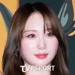 '로켓펀치' <b>쥬리</b>, 한국 성형 극찬..."일본 가격 9배 비싸고...