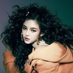 <b>아이돌</b> <b>컨</b><b>포</b>중에 감히 레전드라고 할만한 사진