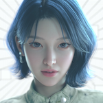 나<b>이비스</b> 개예뻐;