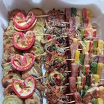 [내가한음식] (추가글) 나도 올릴래 1 , 1인 가구 집밥