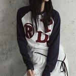[드루와] 티 색 다시 추반좀ㄱㄱ