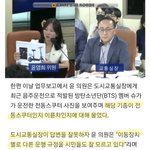 [군대] ㅈ<b>문가</b>들ㅋ