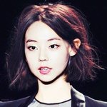 [댓글부탁해] 이짤 ㅈㄴ왕<b>자림</b>같음