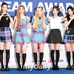 [단독] '마그네틱 신드롬' 아일릿, 10월 컴백 확정…'올해의...