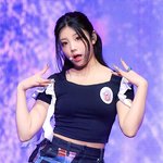 아일릿 원희, <b>한림</b>예고 전편입 진학