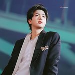 [군대] <b>달</b>석하는날임