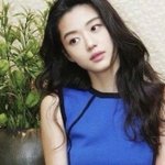 트위터에서 런닝맨 <b>개욕</b>먹네 ㅋㅋㅋㅋ