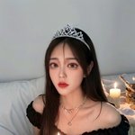 크아 <b>섭</b><b>종</b>해줘