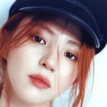 '빨간맛' 한소희, 또 리즈 갱신… "너무 예뻐 잠 깼다"