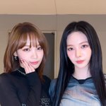 <b>김채원</b>도 ㅈㄴ이쁜거아님?