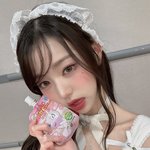 [댓글부탁해] 오늘 올라온 아이브 장원영 <b>셀카</b>