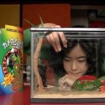 늘 마음이 <b>불편</b>한 사람 있냐