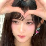 아이브 이서, 청순 매력 한가득 [스타샷]