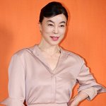 '64세' 최화정, 블핑 로제 자리 꿰찼다…<b>설화수</b> 앰버서더 발탁